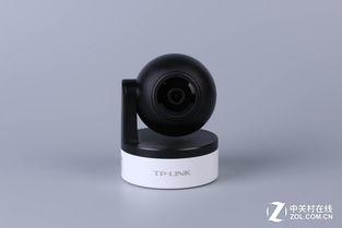 在线摄像头测试,在线摄像头测试深度解析