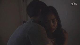 激情在线观看,燃情瞬间，共赴视觉盛宴