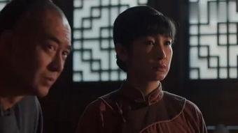 白鹿原在线观看