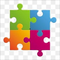 在线拼图,创意无限，乐趣无穷的数字拼图体验