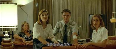 禁室培欲在线观看,一场禁忌的视觉盛宴