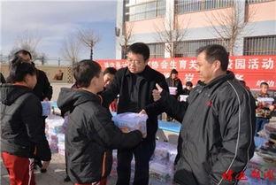 靖边在线,聚焦靖边，畅享资讯盛宴
